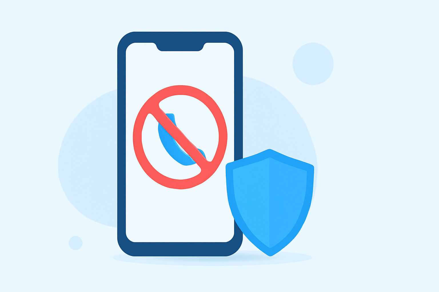 How to Block Private Number Calls on Your US Phone