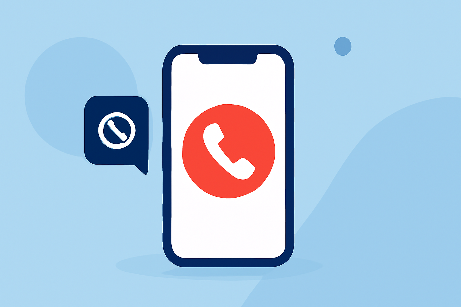 How to Block Private Number Calls on Your Verizon iPhone: A Comprehensive Guide