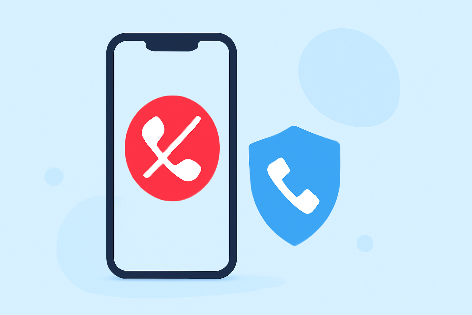 How to Block Private Number Calls on Your Verizon iPhone