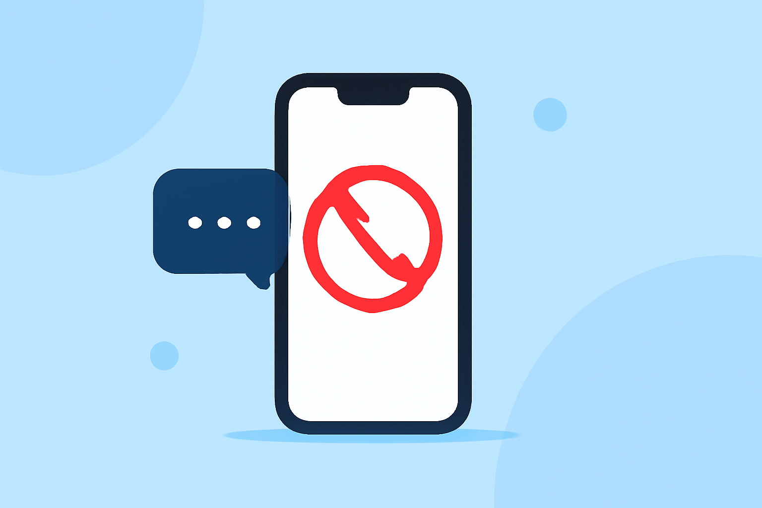 How to Block Private Number Calls on Your Verizon iPhone