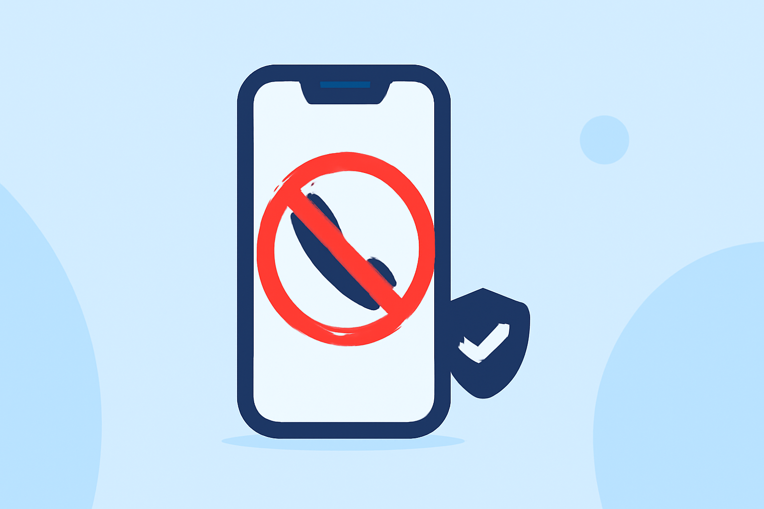 How to Block Private Number Calls on Your Verizon iPhone