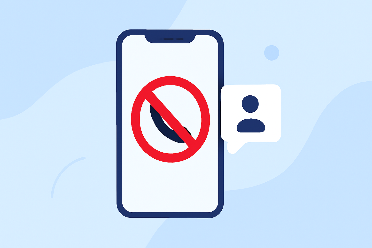 How to Block Private Number Calls on Your Verizon iPhone