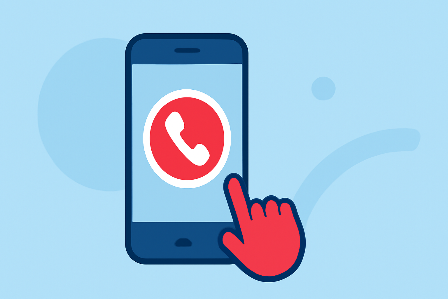 How to Block Private Number Calls on Your Verizon iPhone