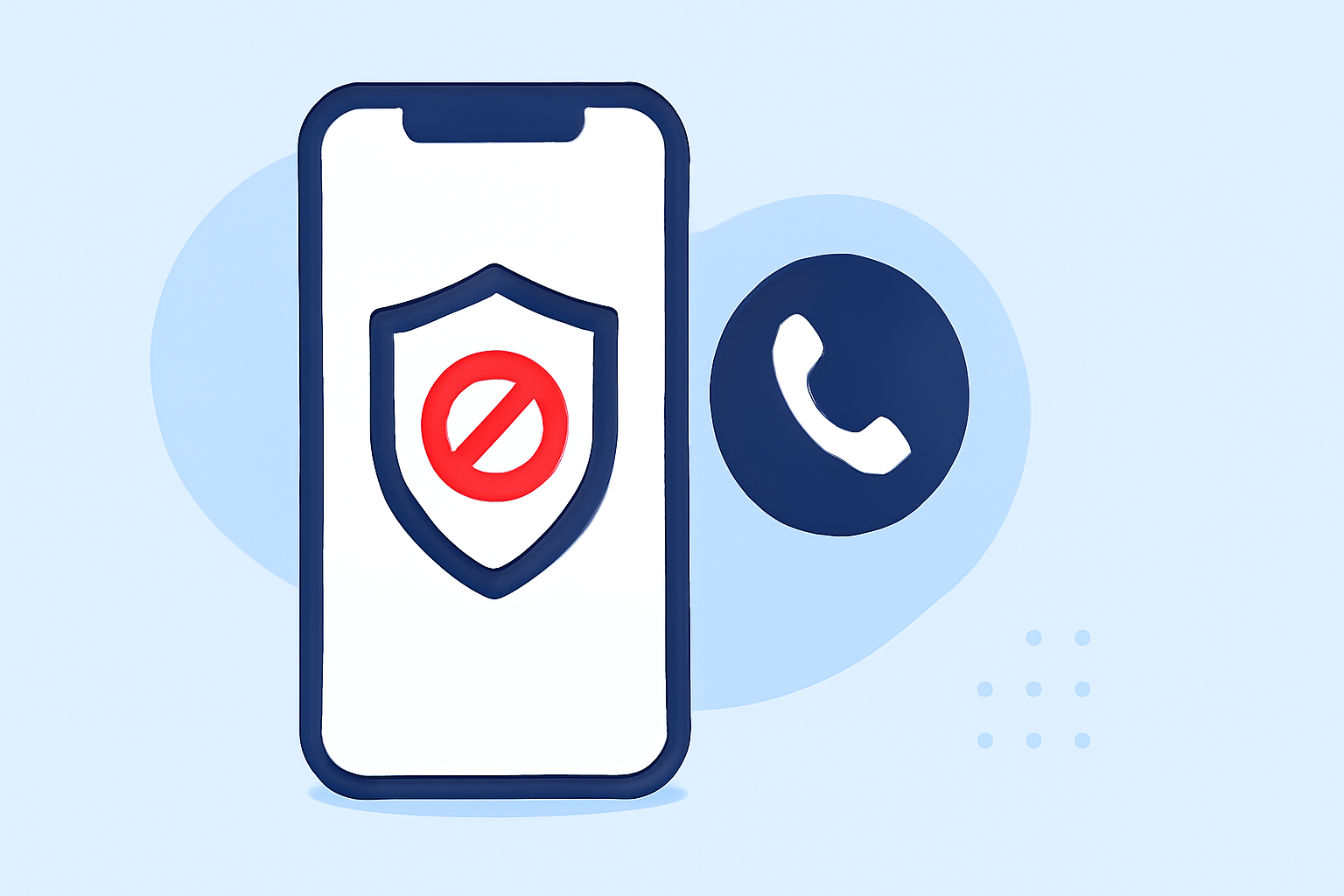 How to Block Private Number Calls on Your Verizon iPhone