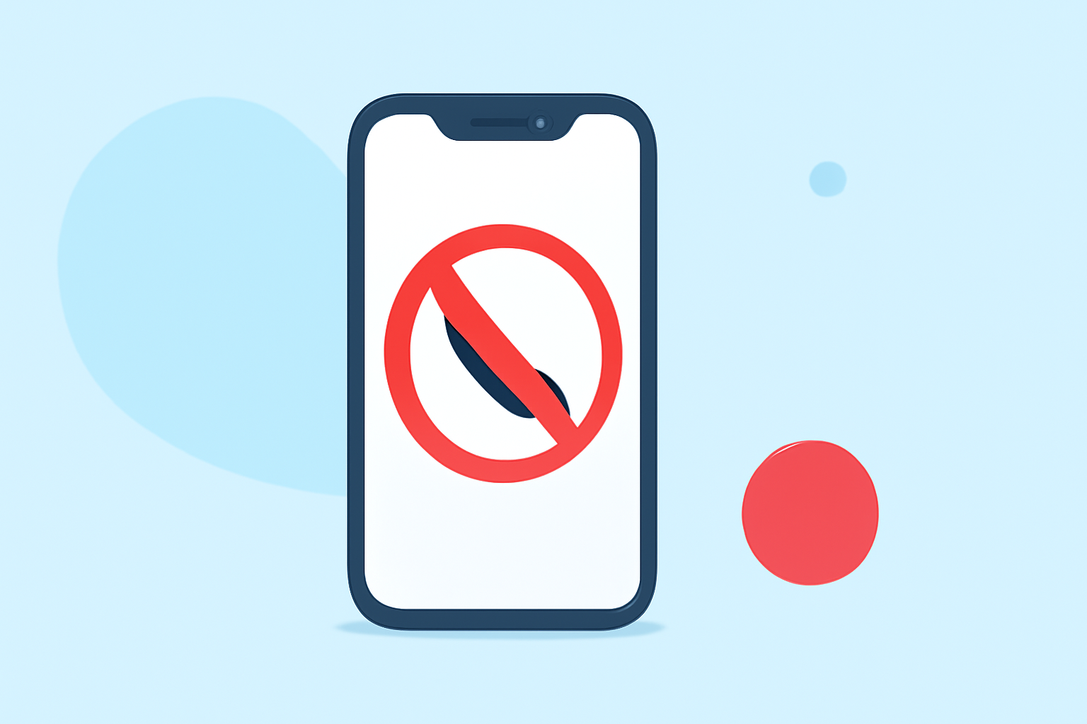 How to Block Private Number Calls on Your Verizon iPhone
