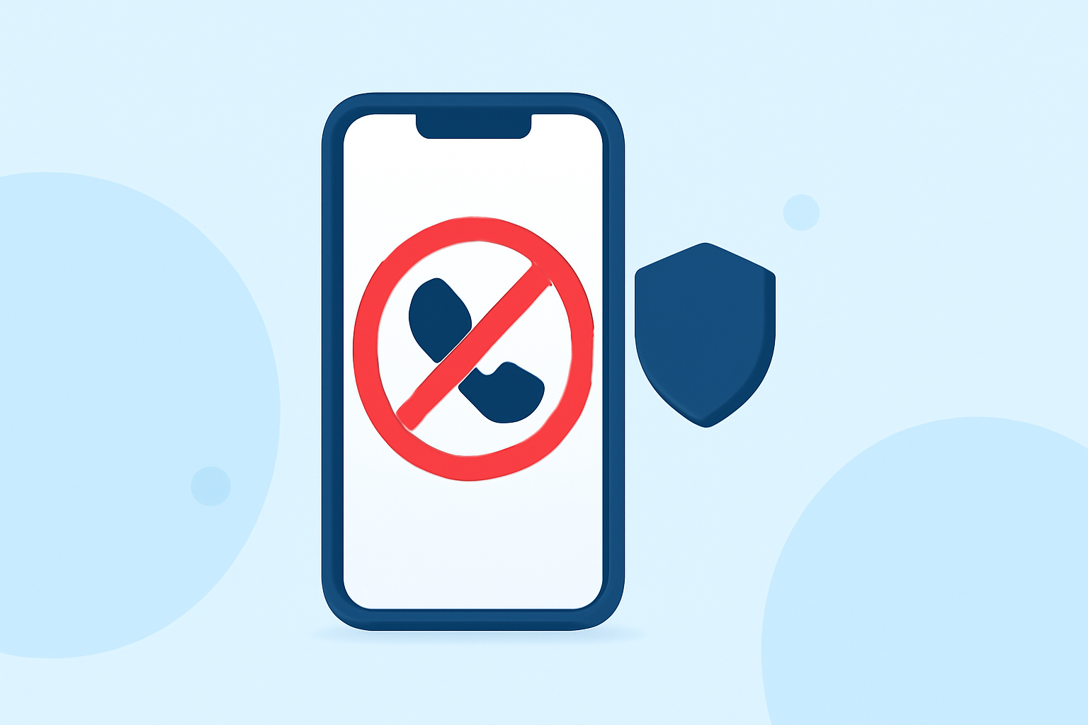 How to Block Private Number Calls on Your Verizon iPhone