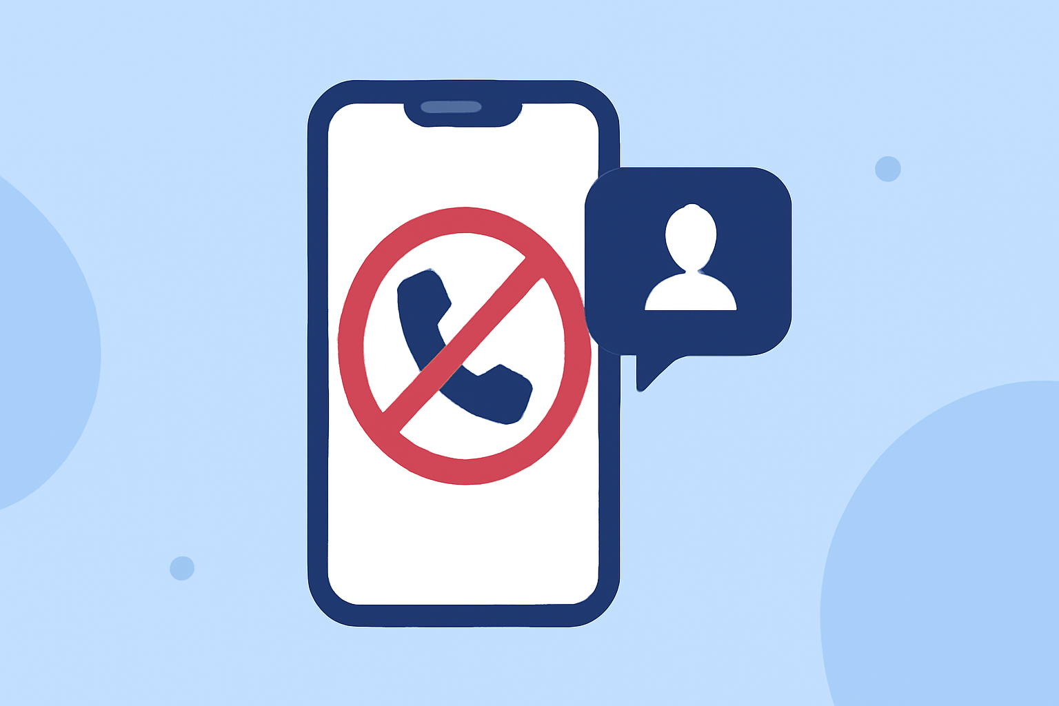 How to Block Private Number Calls with Caller ID Apps