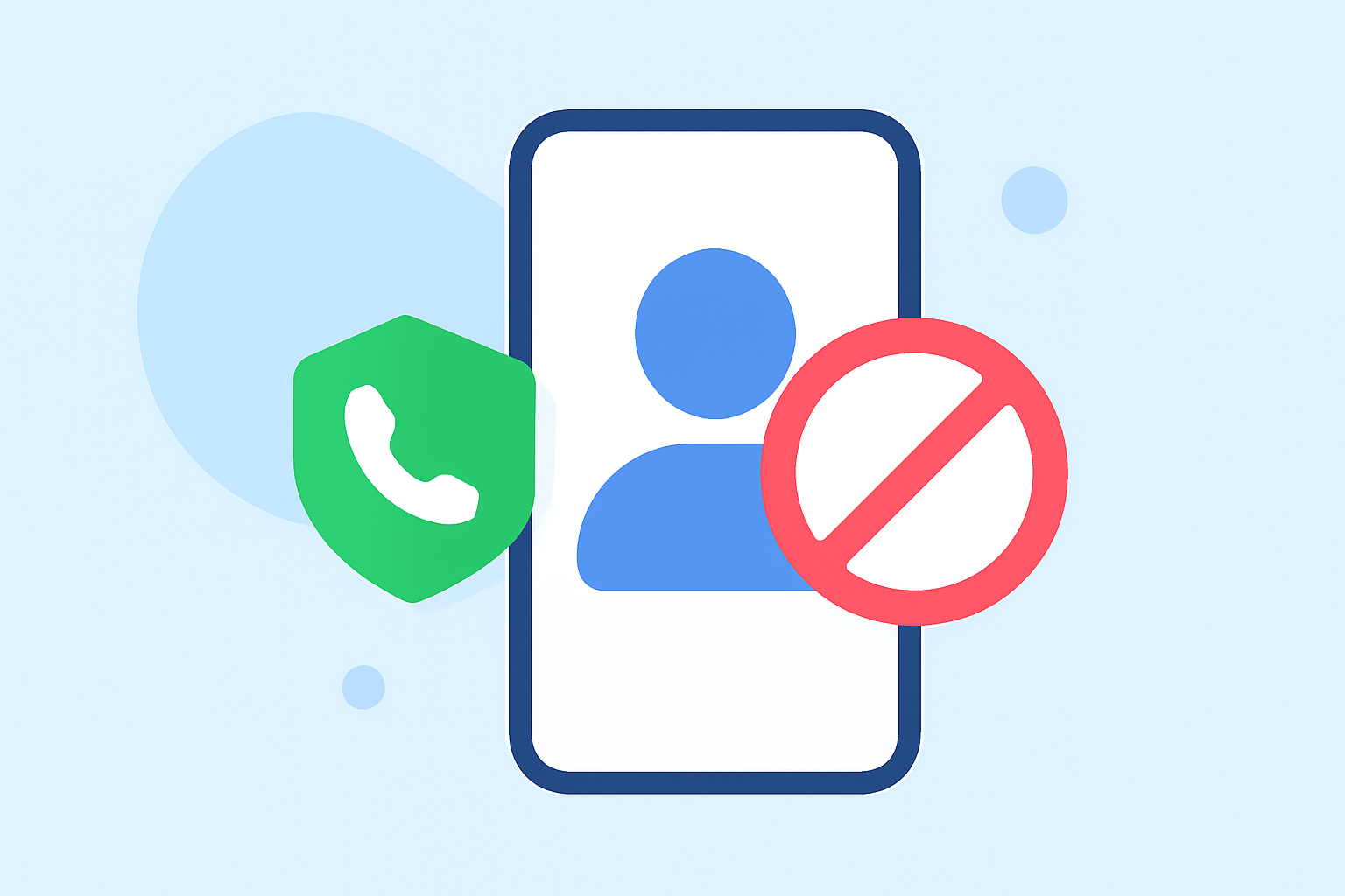 How to Block Private Number Calls with Caller ID Apps