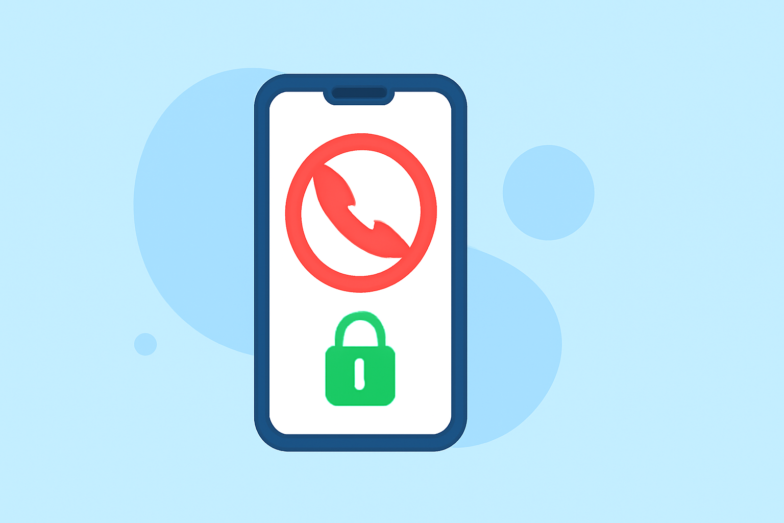 Can I Stop Private Number Calls with a Paid App Today?