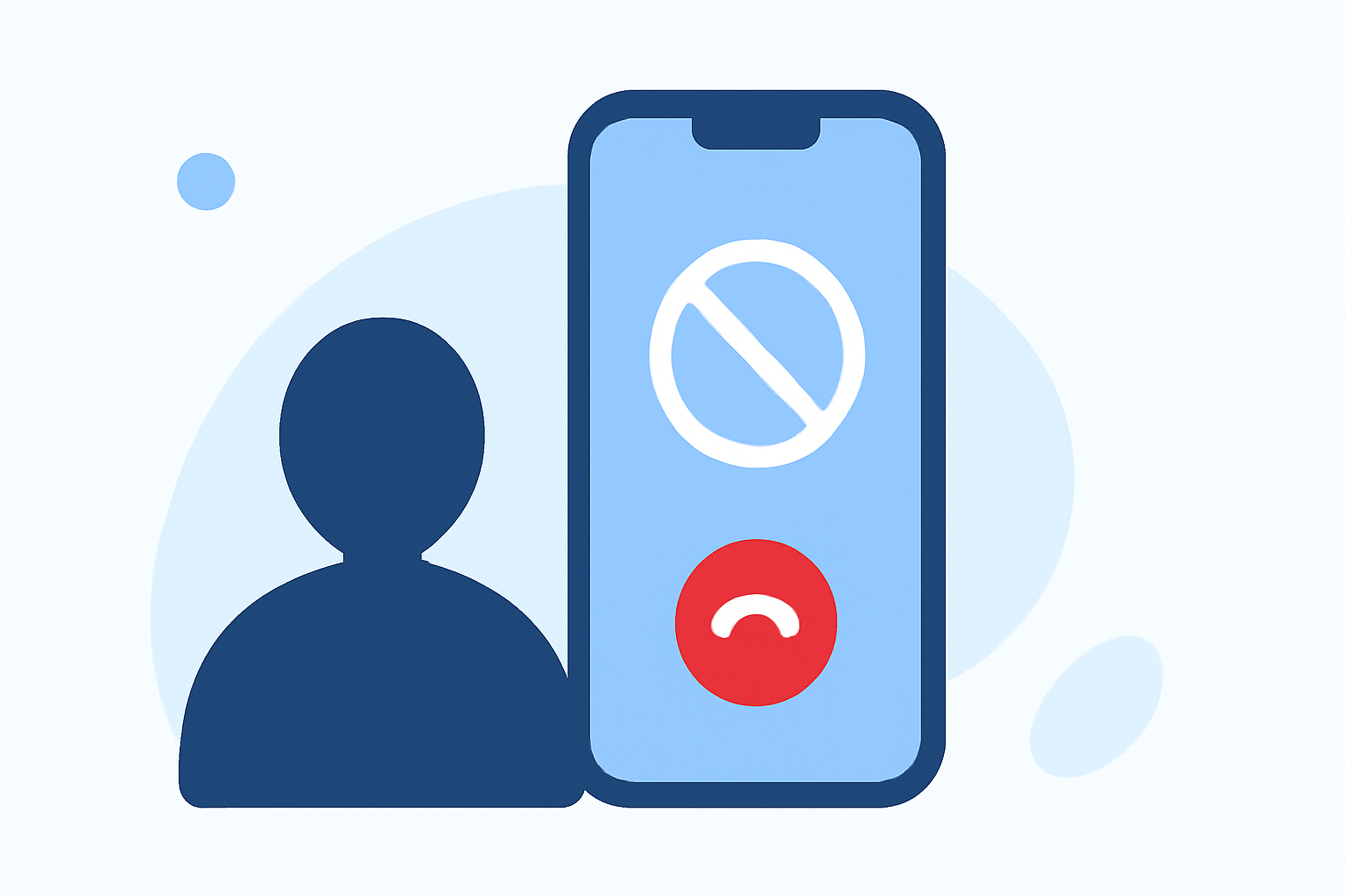 How to Block Private Number Calls on Your Personal Phone