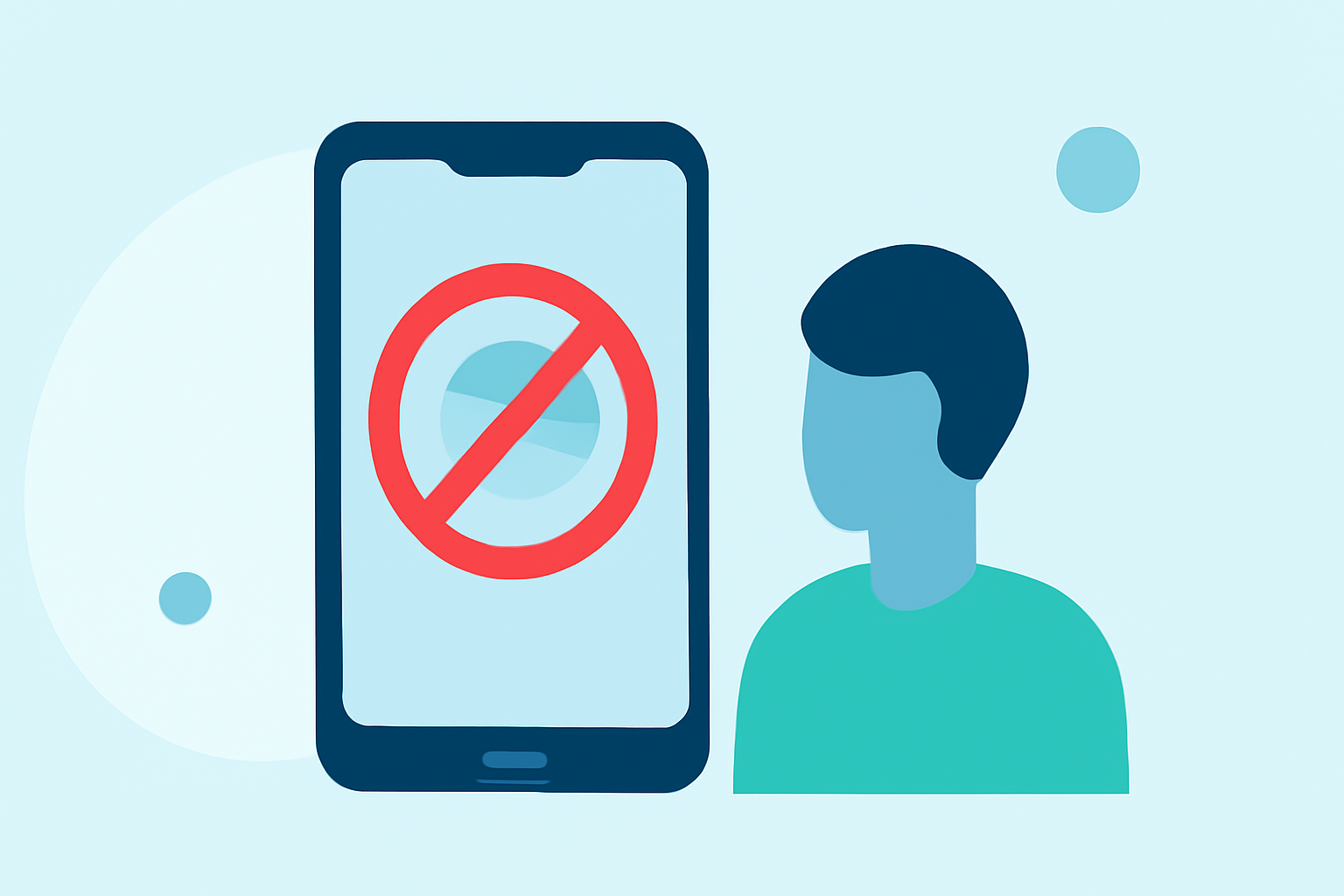 How to Block Promotional Text Messages: Top Apps for Everyday Users