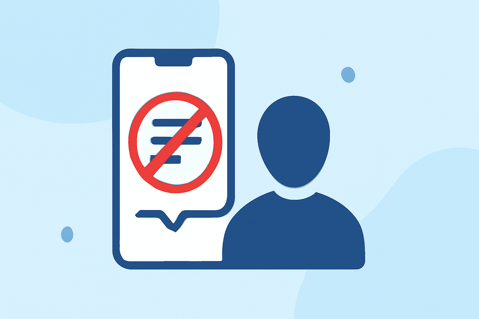 How to Block Promotional Text Messages: A Guide for Everyday Users