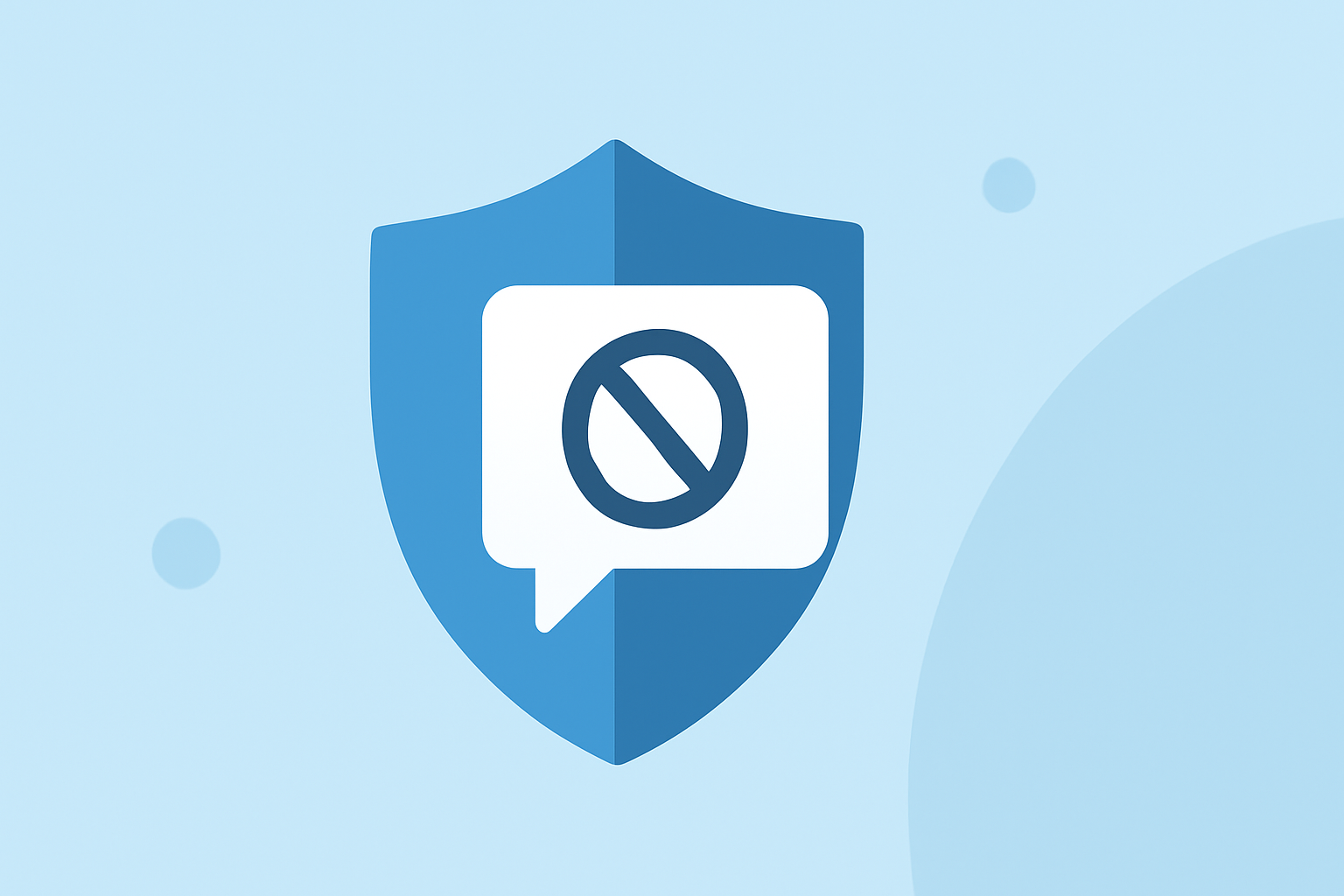 How to Block Promotional Texts: Top Apps for Everyday Users
