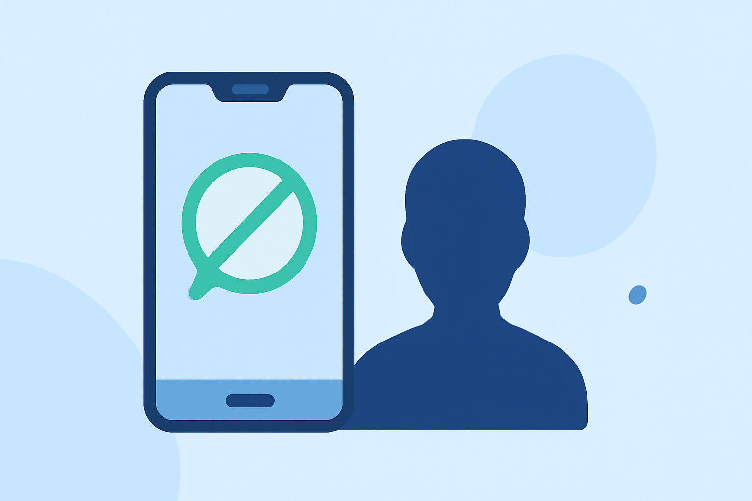 The Best App for Blocking Promotional Texts on Family Phones in 2023