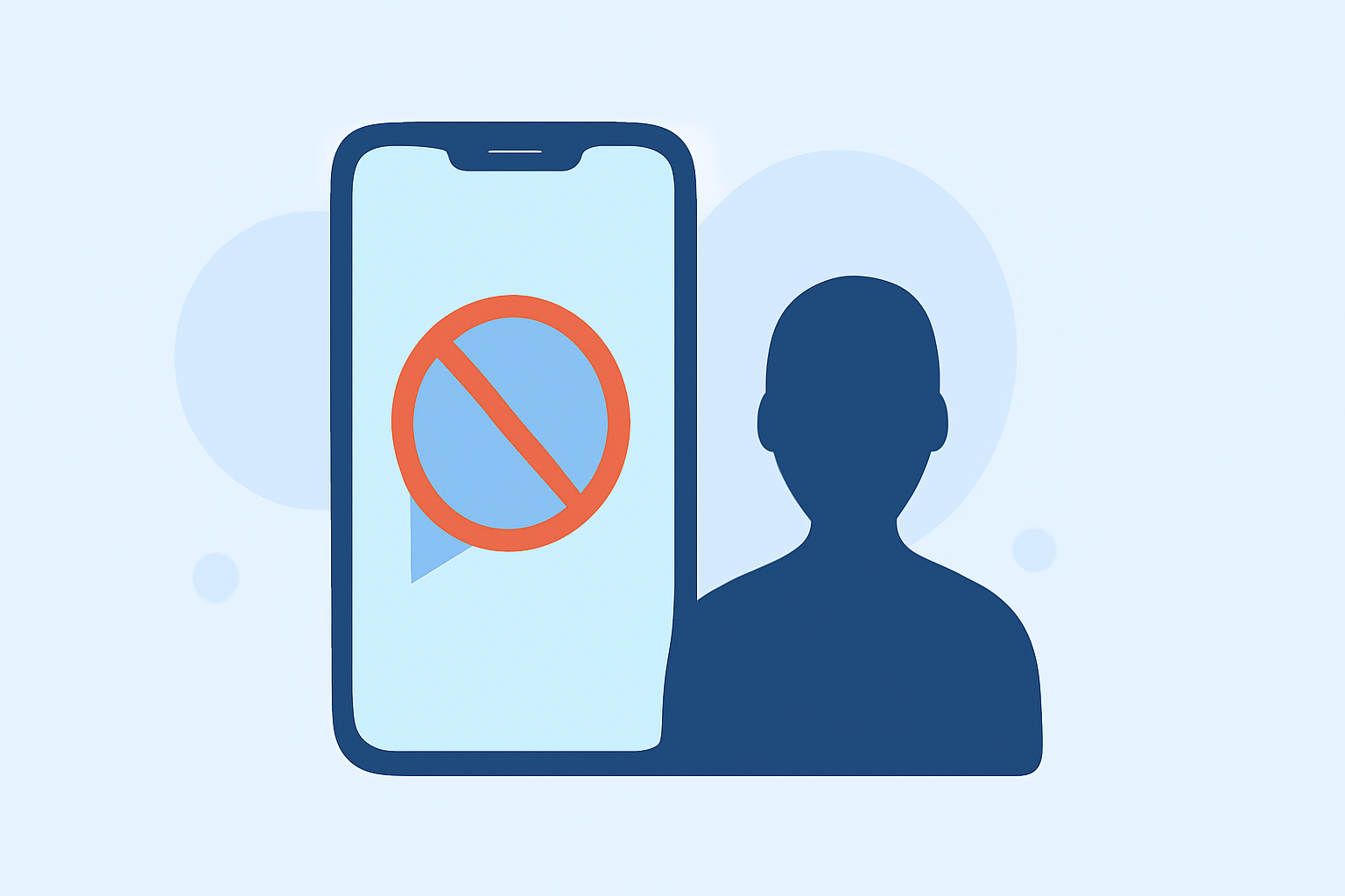 How to Block Promotional Texts: A Guide for Everyday Users