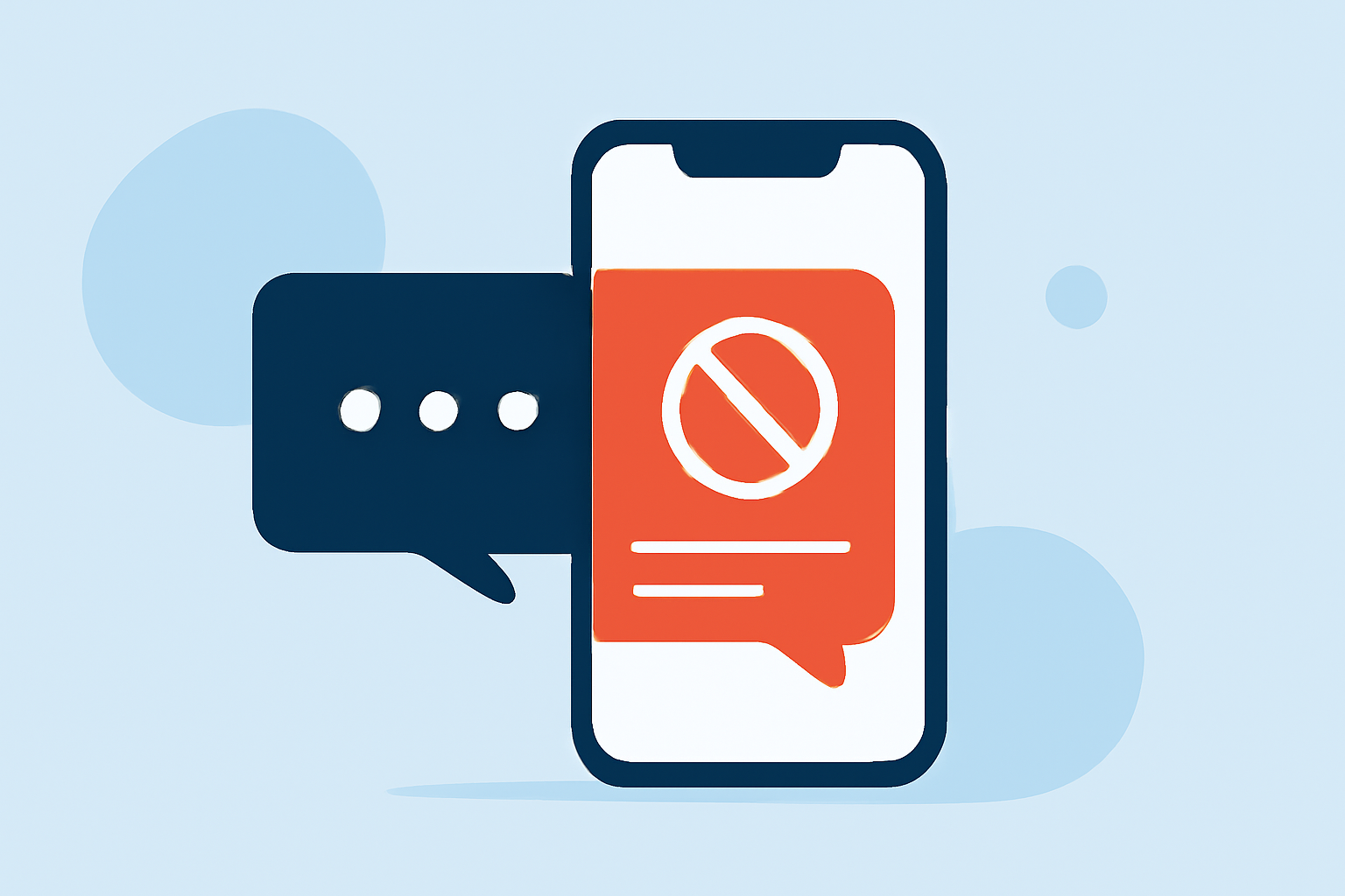 How to Block Promotional Texts on Your iPhone