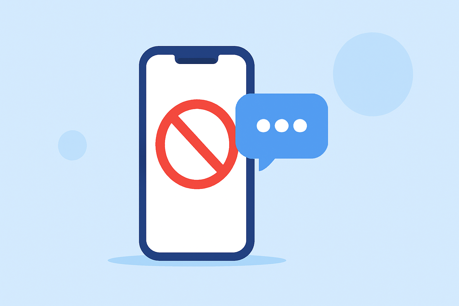 How to Block Promotional Texts on Your Phone