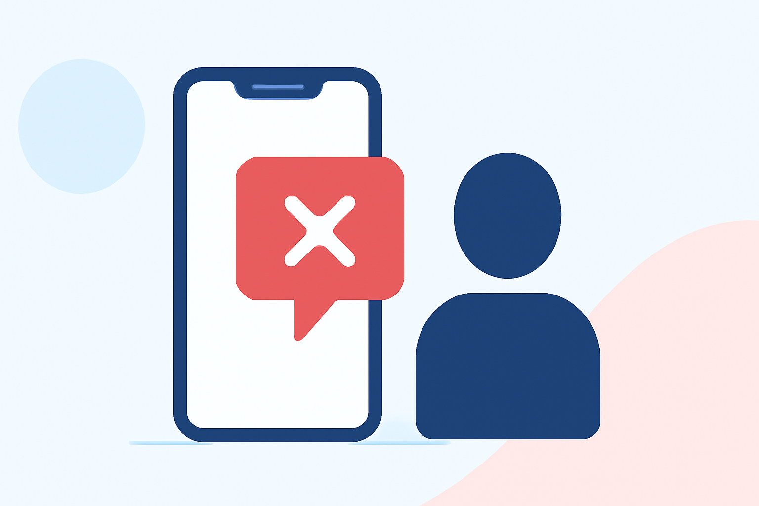 How to Block Promotional Texts on T-Mobile iPhone: A Comprehensive Guide