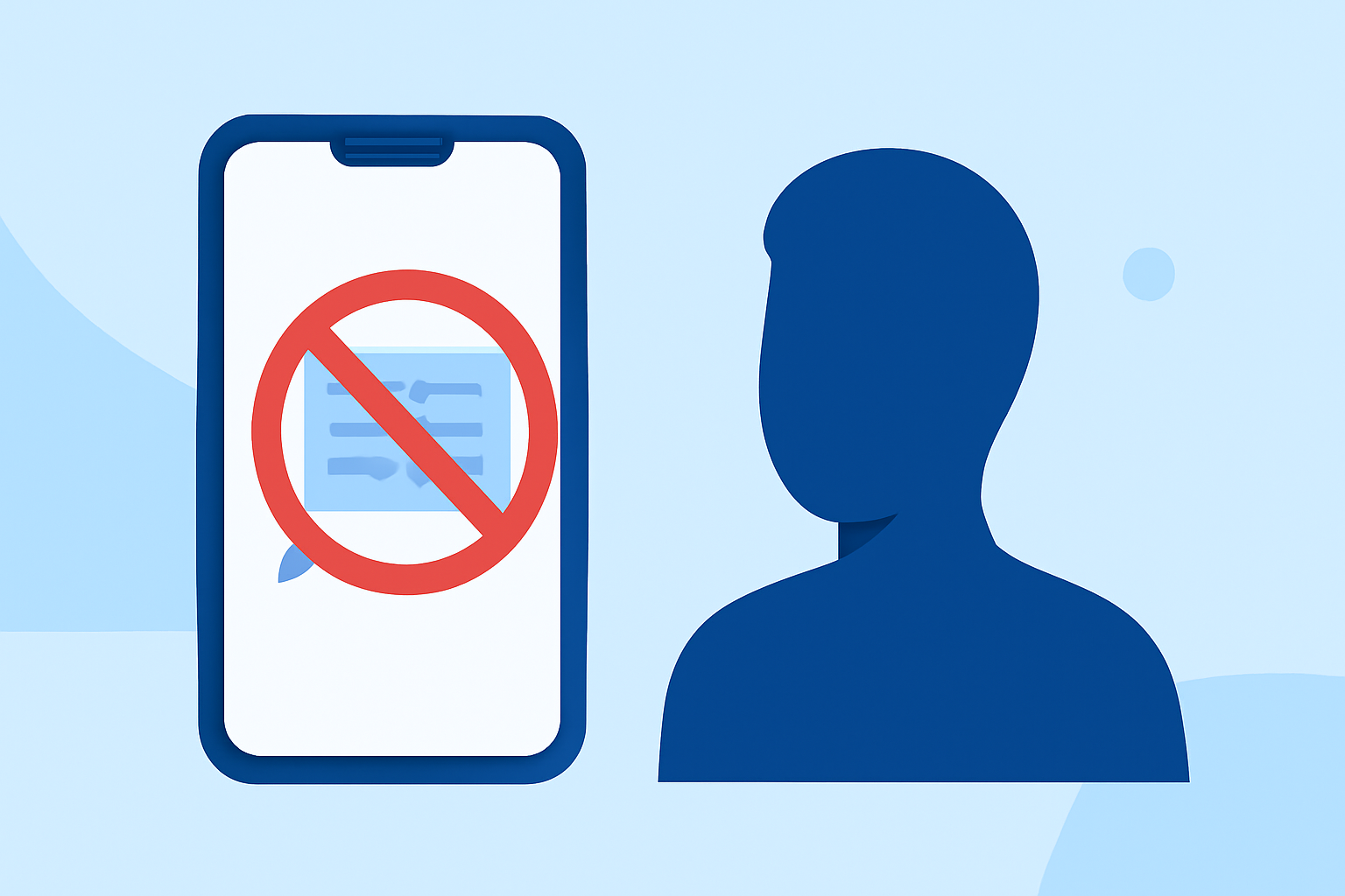 How to Block Promotional Texts: Top Apps for Everyday Users