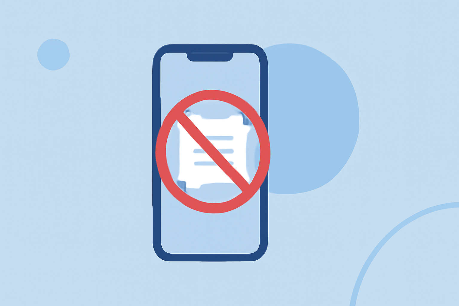 How to Block Promotional Texts on Your US Phone Today