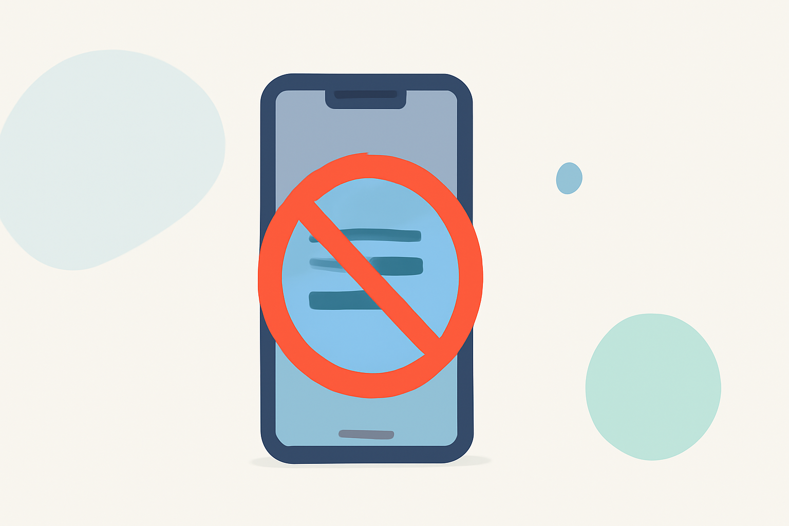 How to Block Promotional Texts on Your US Phone Number