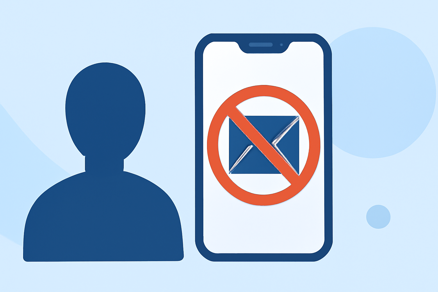 How to Block Promotional Texts on Your US Phone Today