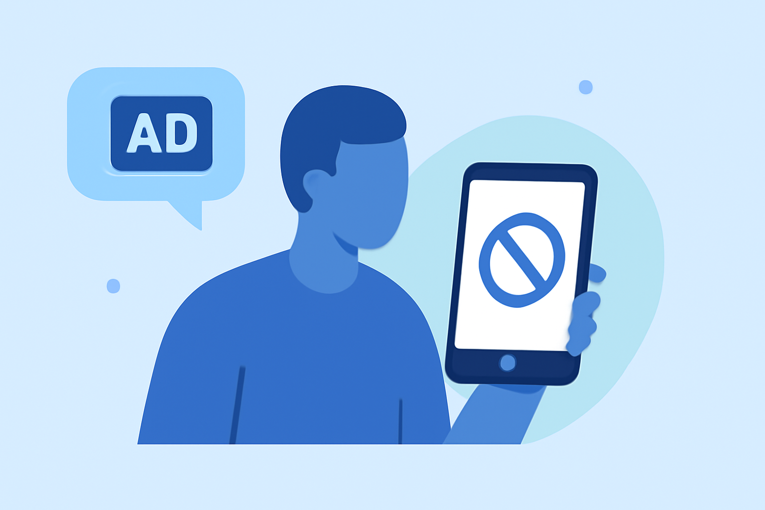 How to Block Promotional Texts on Your Work Phone Today