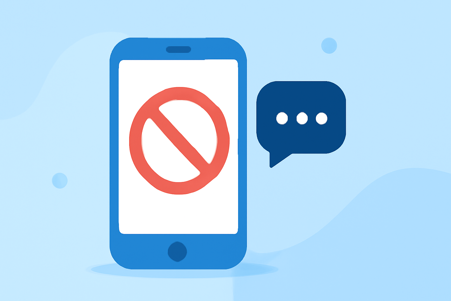 How to Effectively Block Repeat Spam Calls: Top Apps for Everyday Users