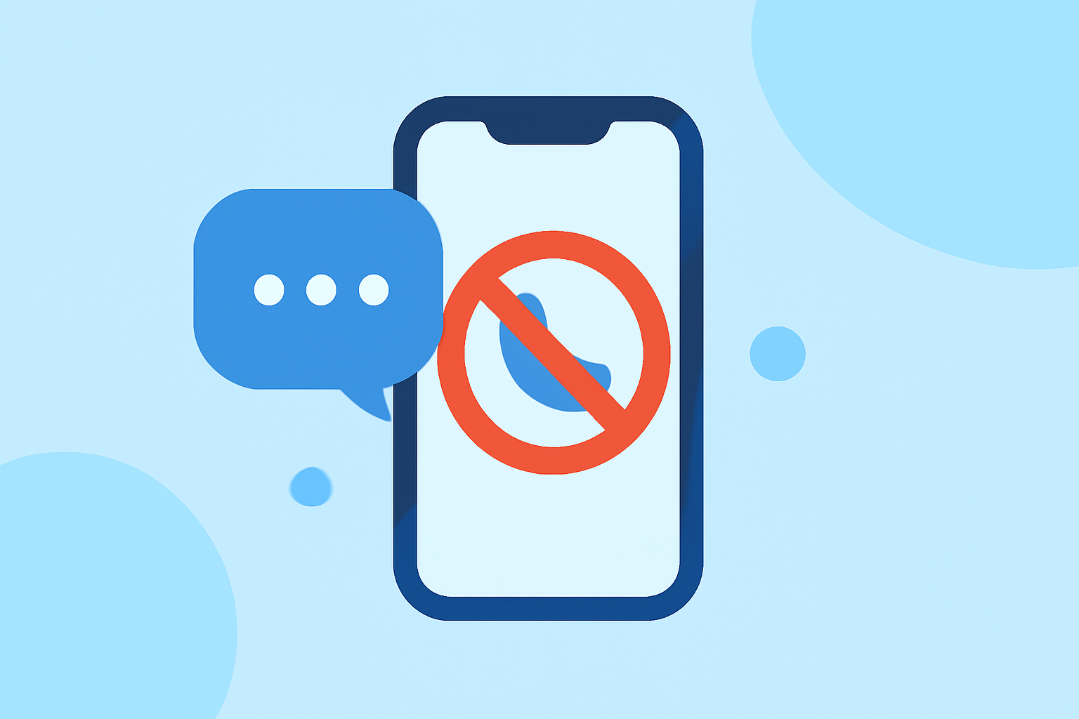 How to Block Repeat Spam Calls on Your AT&T iPhone