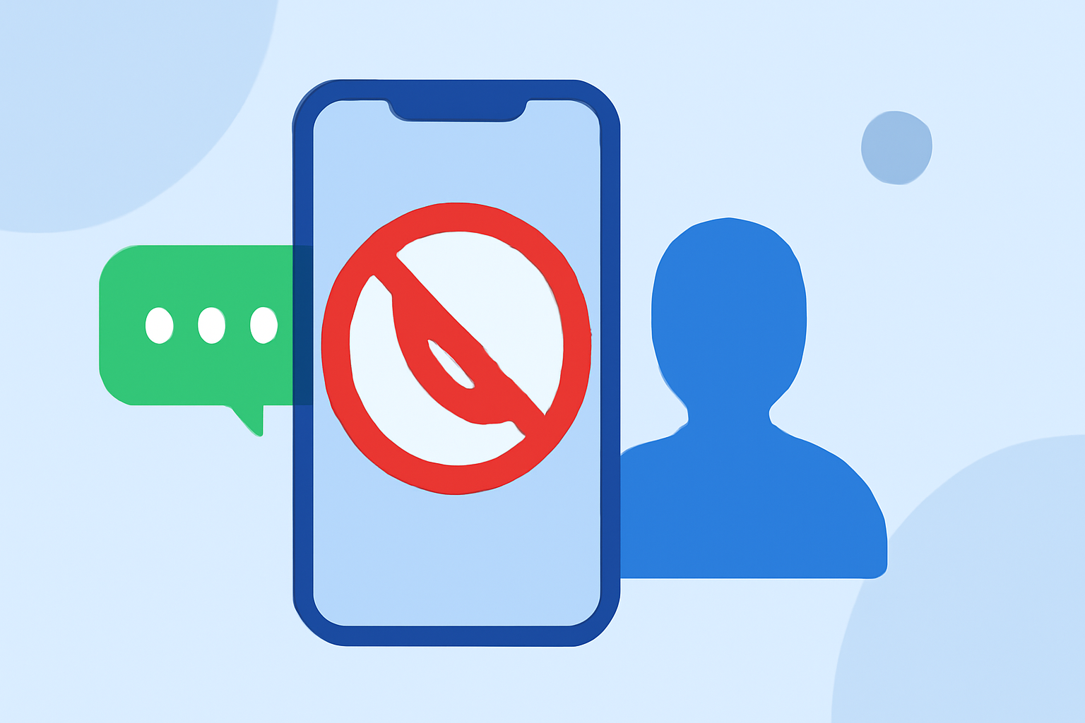 How to Block Repeat Spam Calls Before Answering: A Guide for Everyday Users