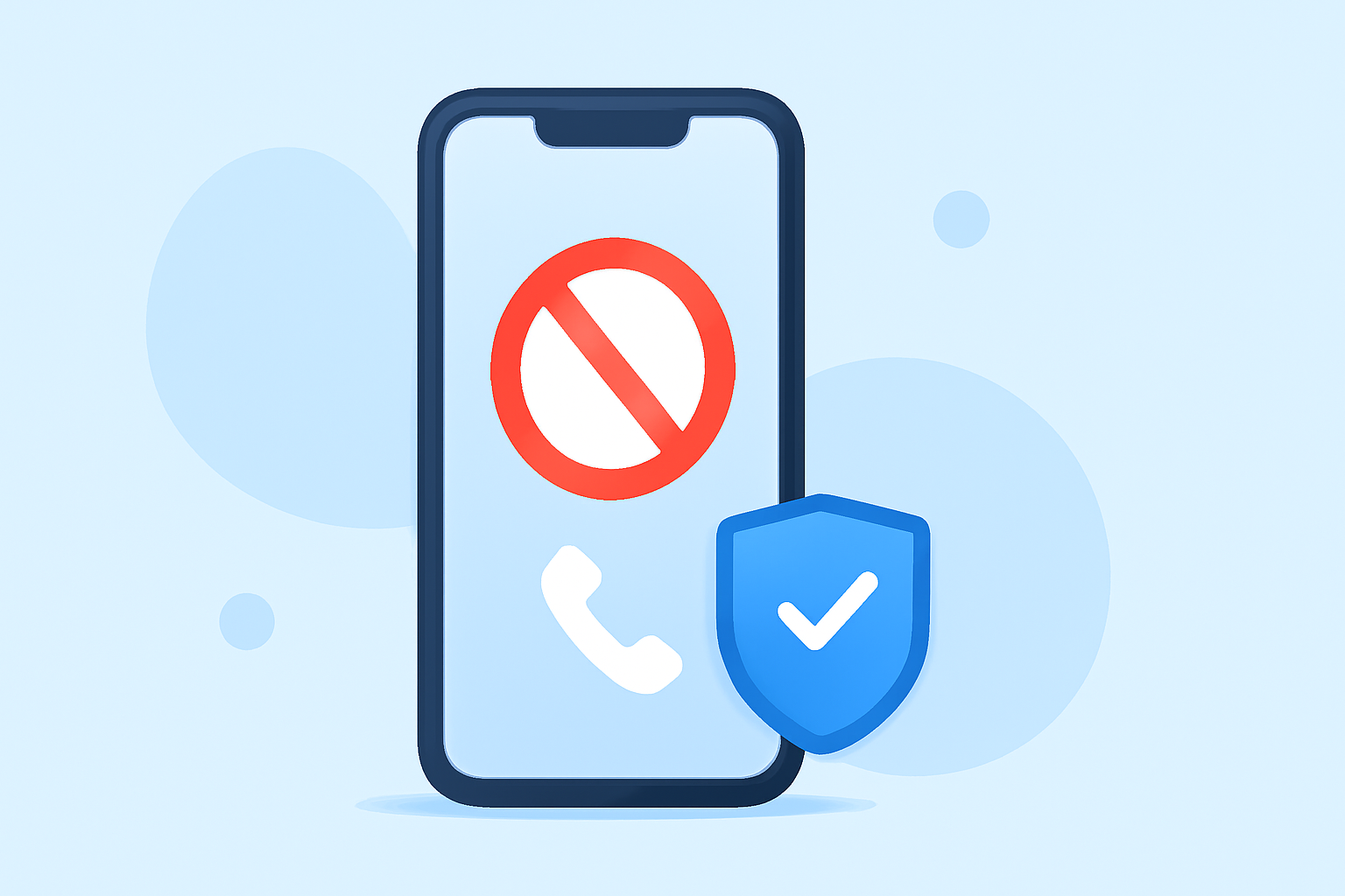 How to Block Repeat Spam Calls with Caller ID Apps: A Comprehensive Guide