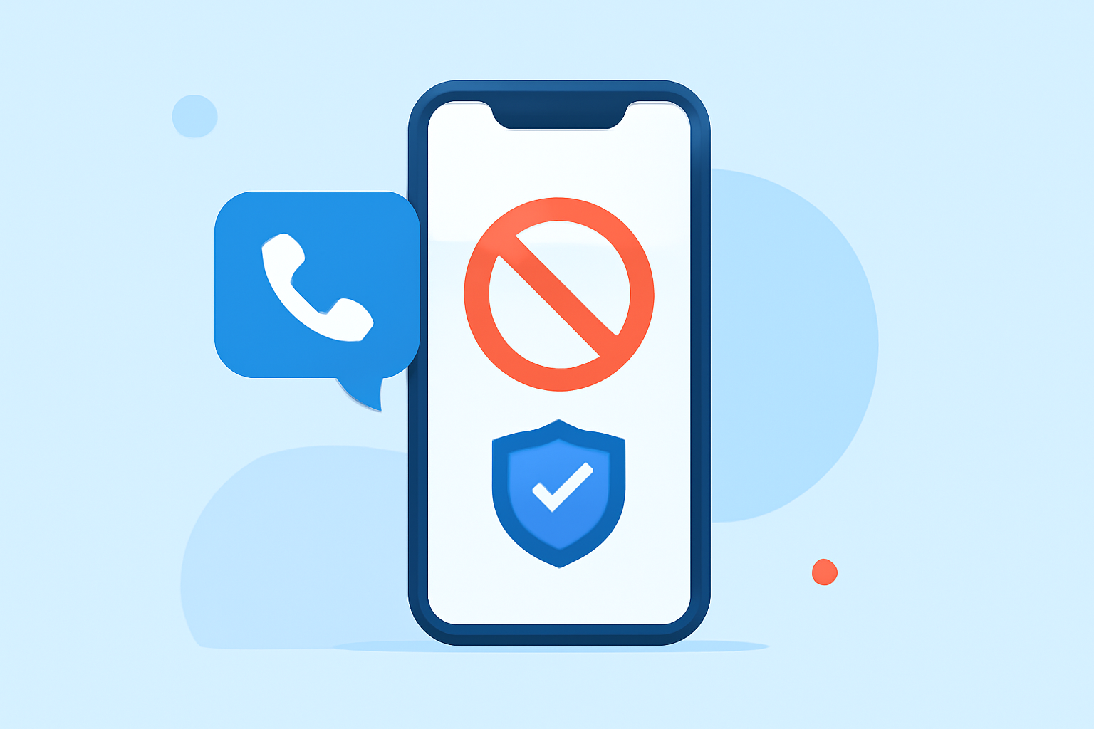 How to Block Repeat Spam Calls with Caller ID Apps: A Comprehensive Guide
