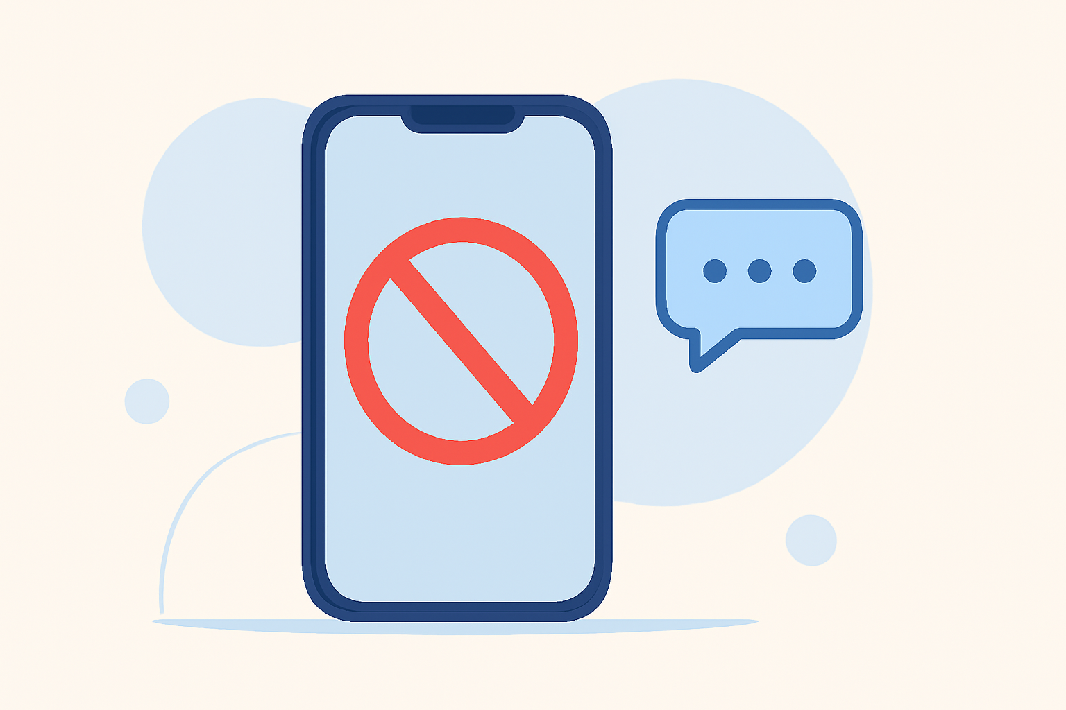How to Effectively Block Repeat Spam Calls: A Comprehensive Guide