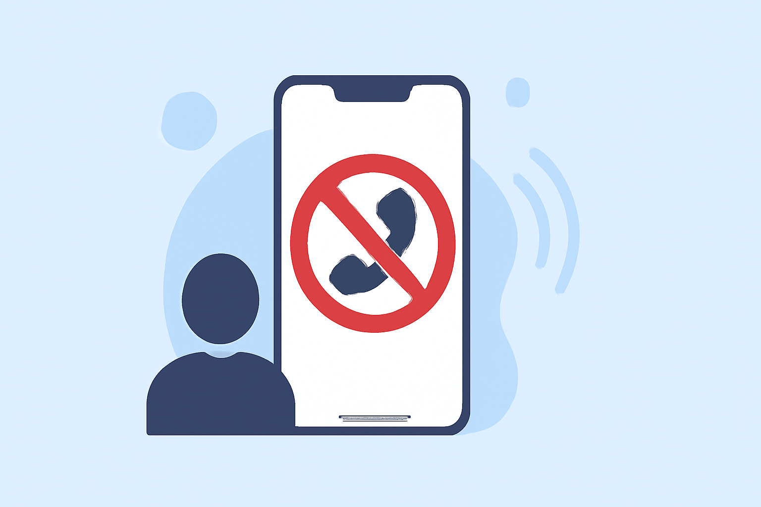 How to Block Repeat Spam Calls: A Guide for Everyday Users