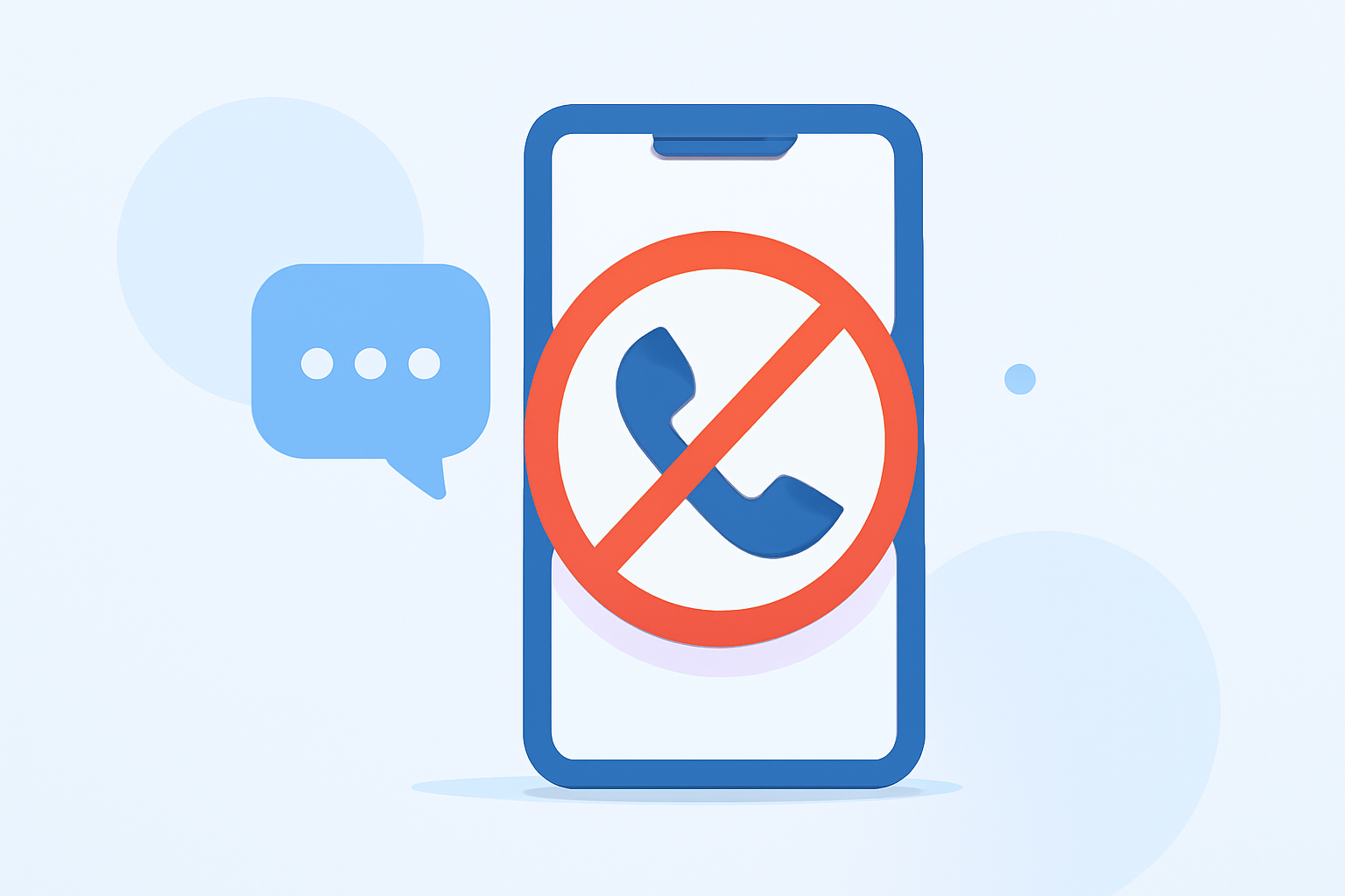 How to Block Repeat Spam Calls on iOS: A Comprehensive Guide