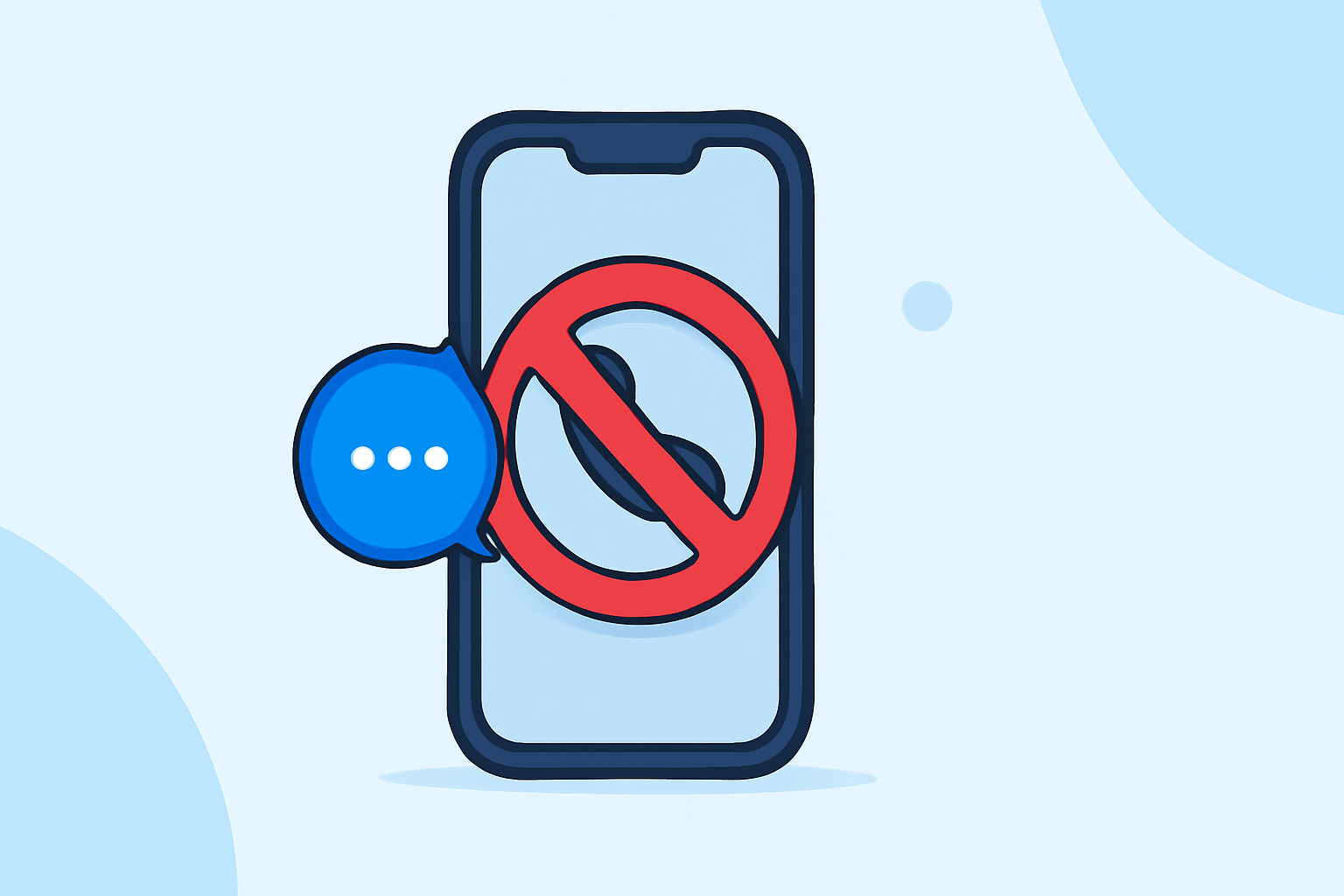 How to Block Repeat Spam Calls on Your iPhone