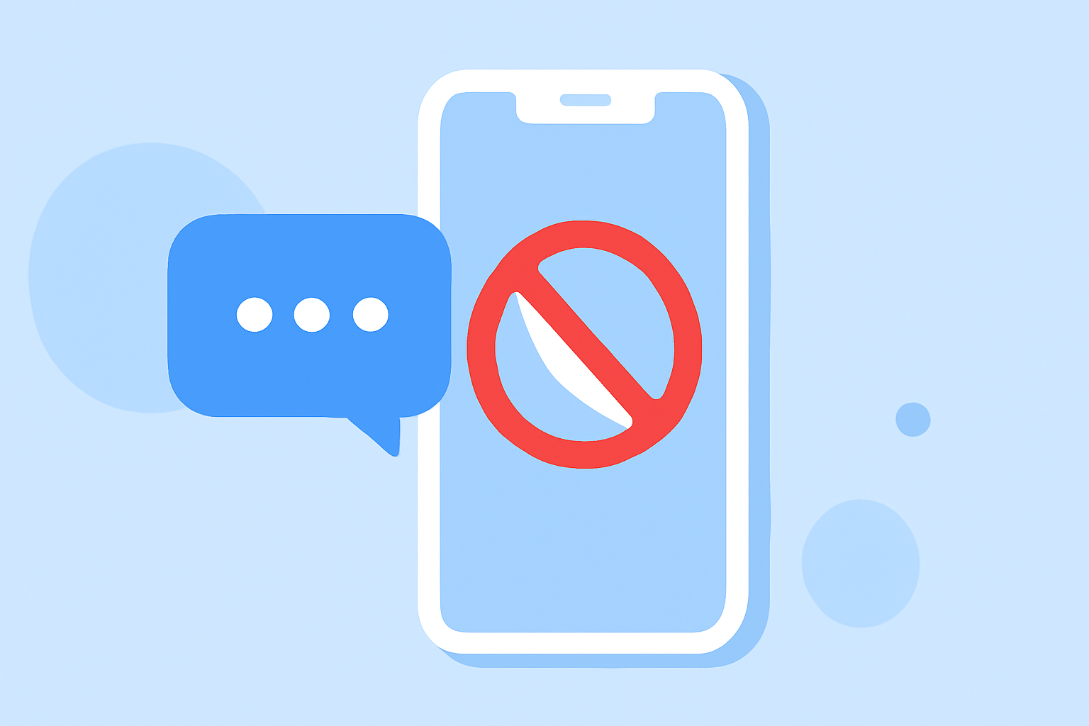 How to Block Repeat Spam Calls on Your iPhone: A Comprehensive Guide