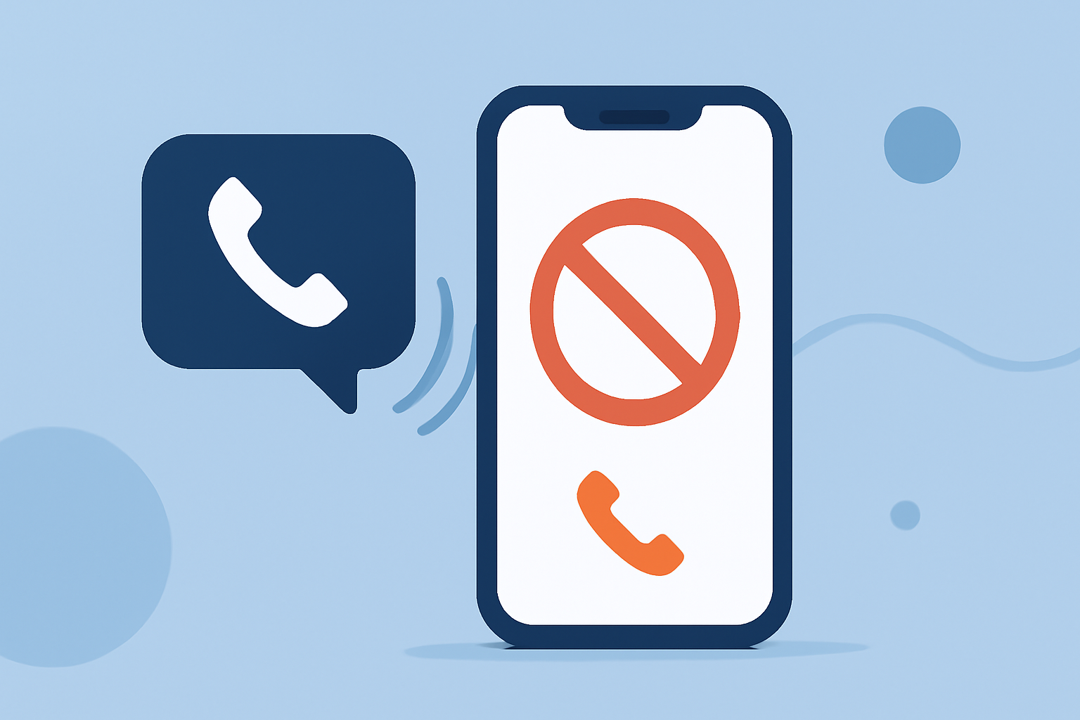 How to Effectively Block Repeat Spam Calls: A Guide for Everyday Users