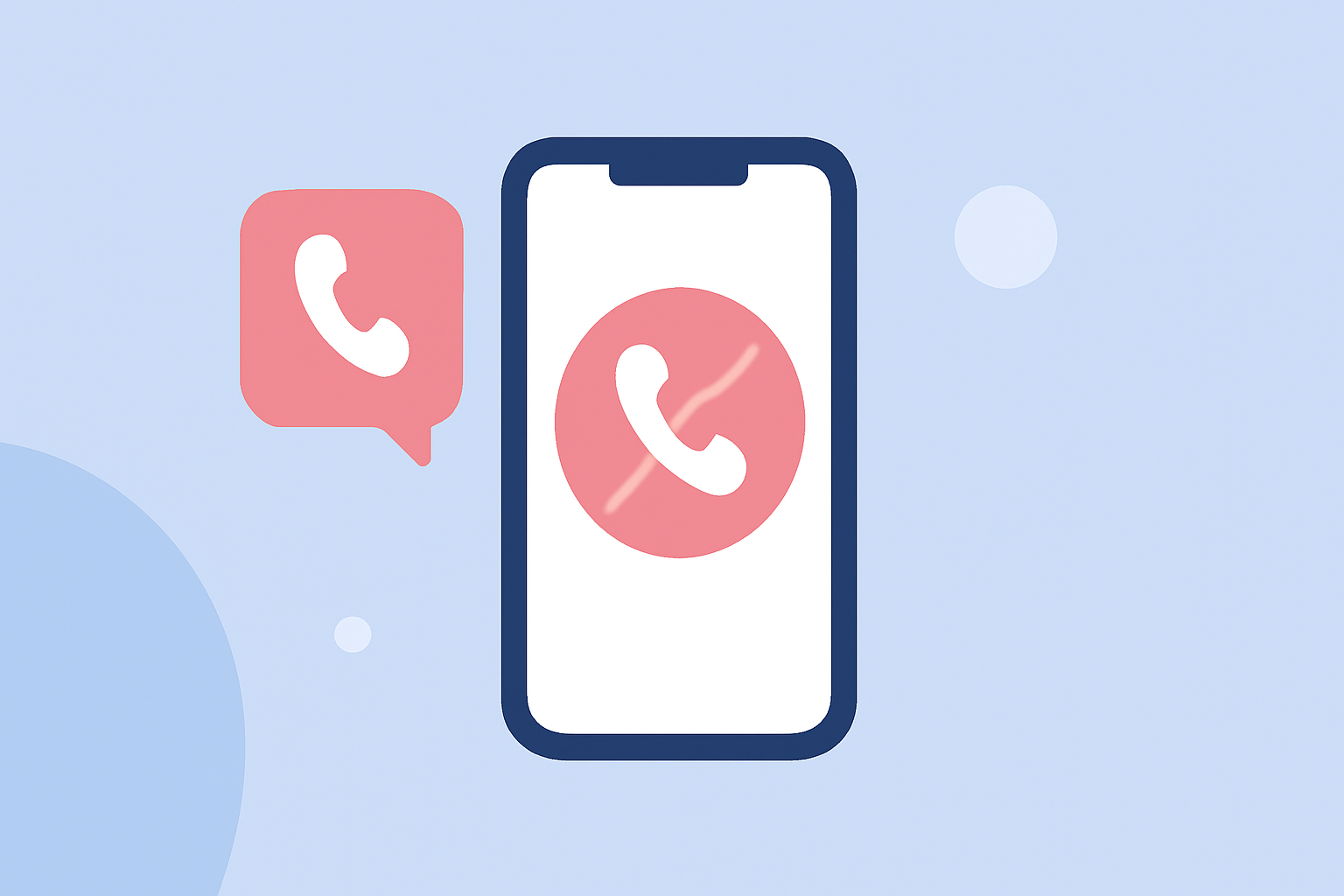 How to Block Repeat Spam Calls on Your T-Mobile iPhone: A Comprehensive Guide
