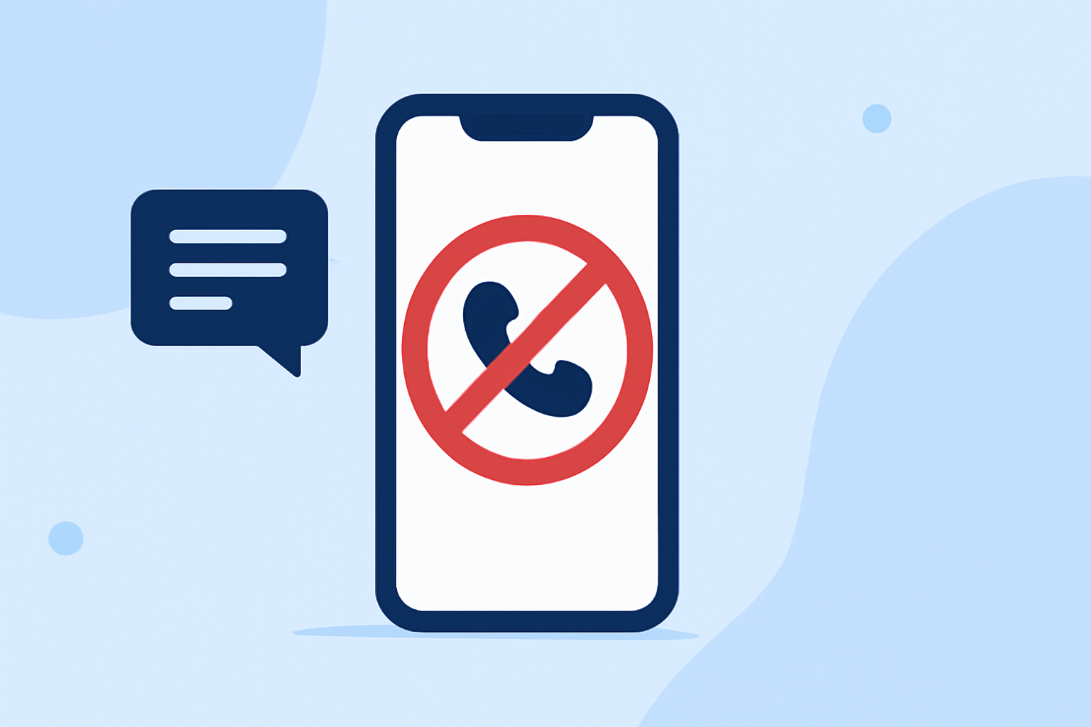 How to Block Repeat Spam Calls on Your T-Mobile iPhone