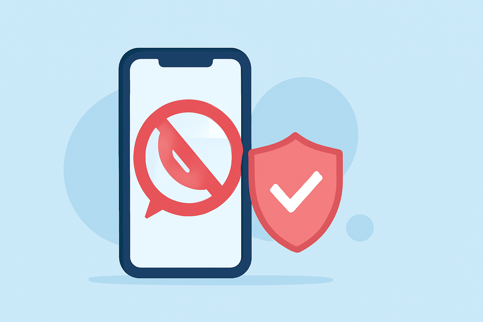 How to Block Repeat Spam Calls on Your T-Mobile iPhone