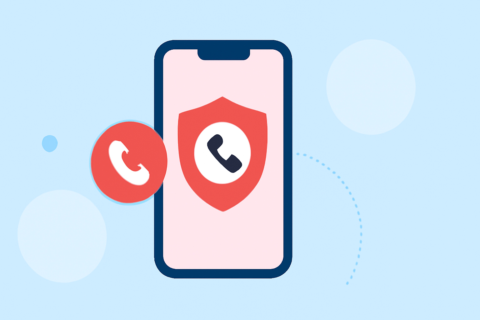 How to Block Repeat Spam Calls on Your T-Mobile iPhone