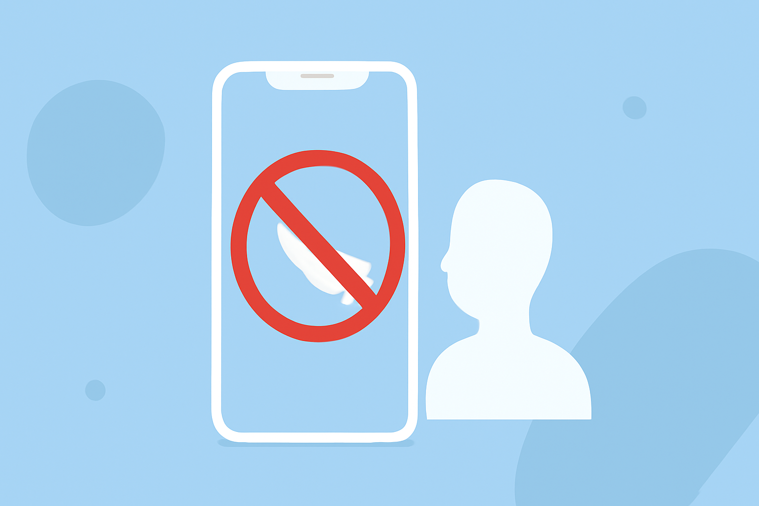 How to Block Repeat Spam Calls on Your T-Mobile iPhone