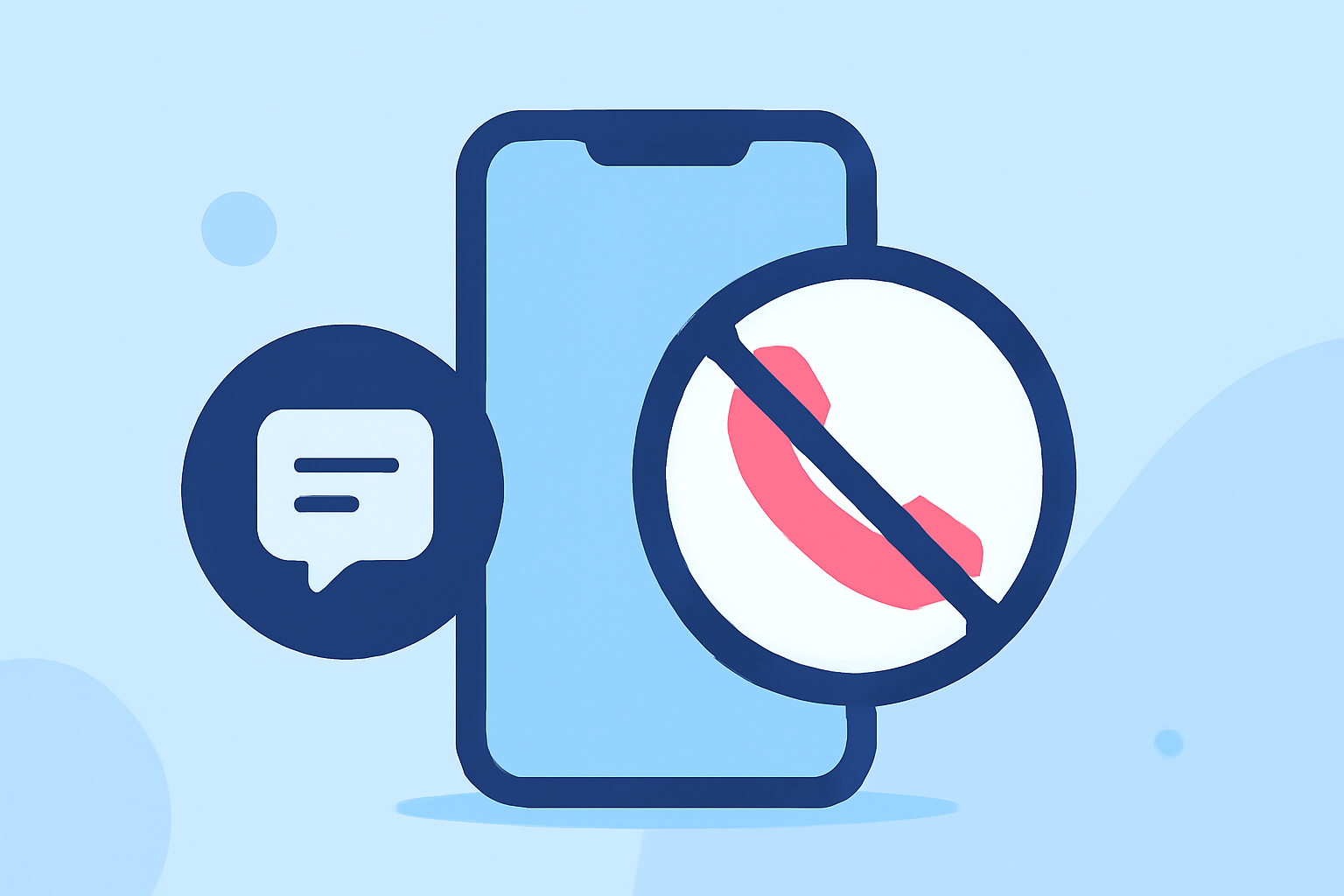 How to Block Repeat Spam Calls on Your T-Mobile iPhone