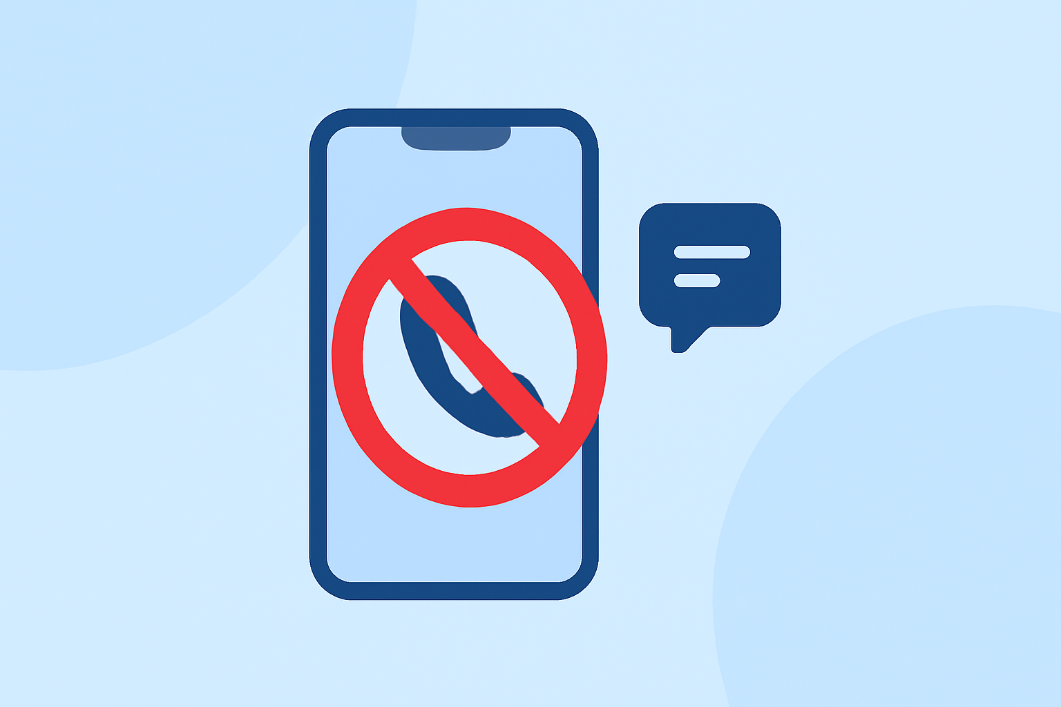 How to Block Repeat Spam Calls on Your US Phone Number