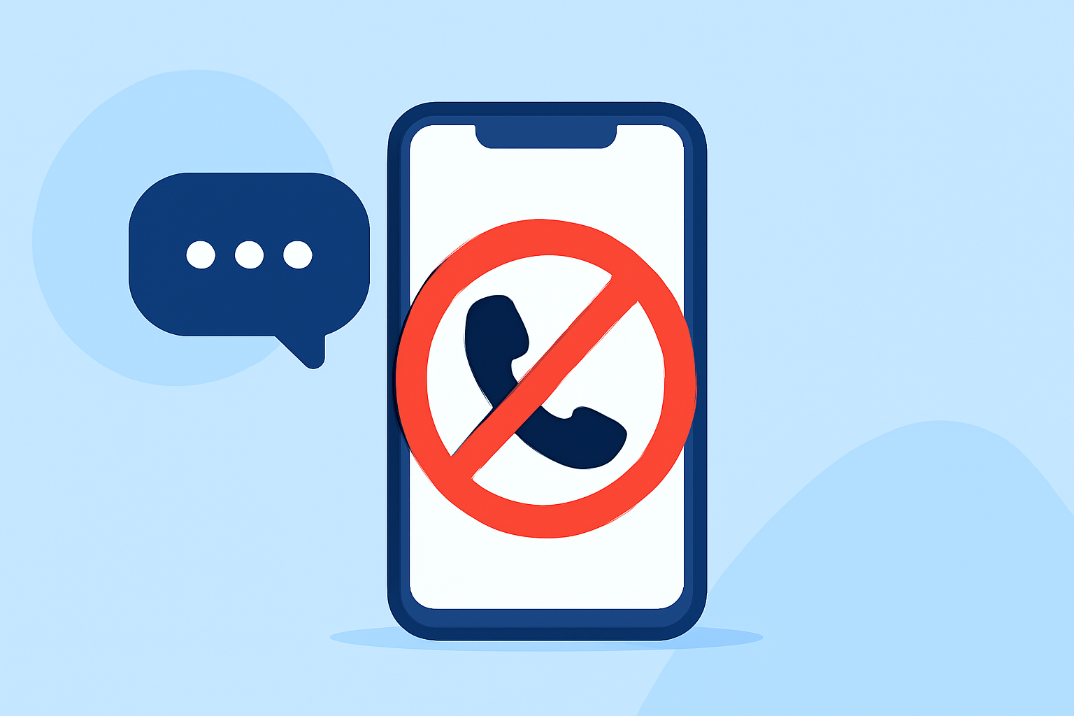 How to Block Repeat Spam Calls on Your Verizon iPhone