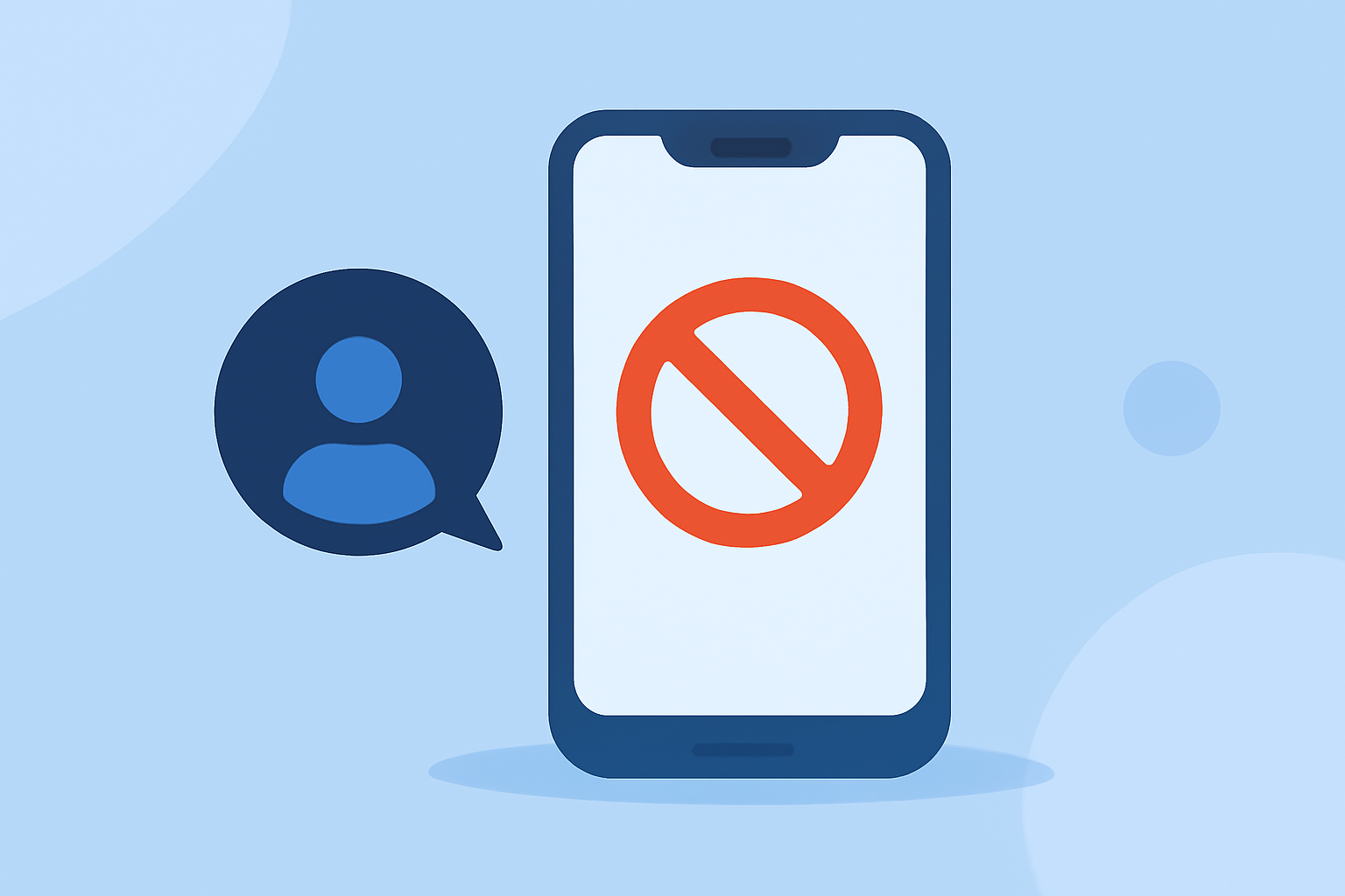 How to Block Repeat Spam Calls on Your Work Phone: A Comprehensive Guide