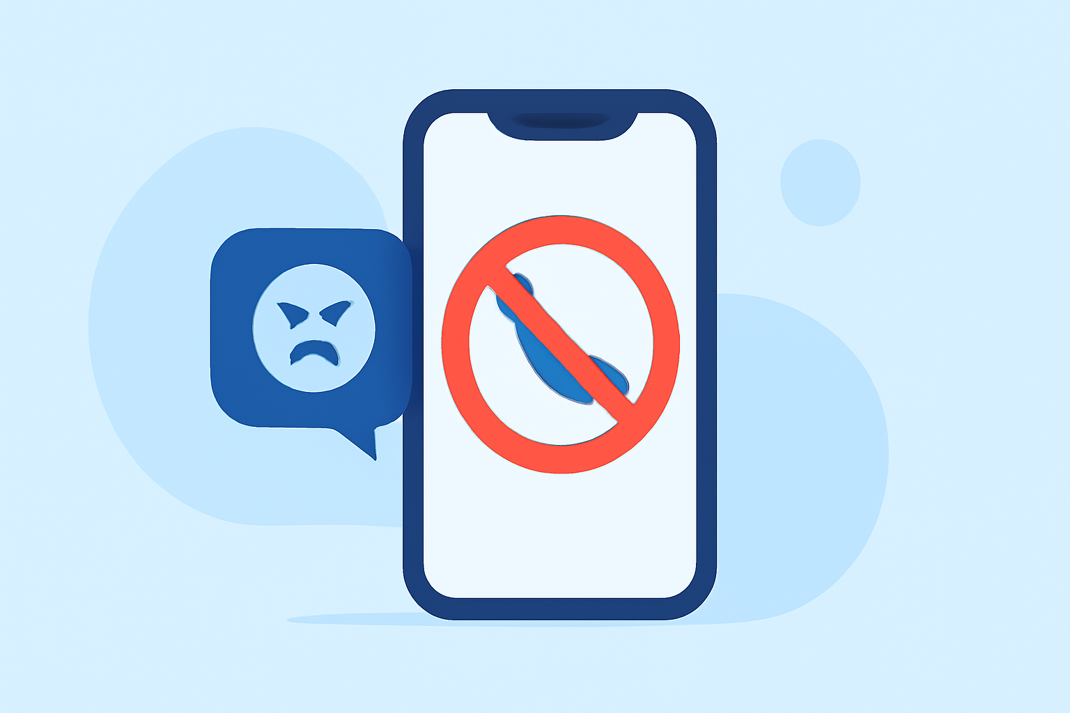 How to Effectively Block Repeat Spam Calls: A Comprehensive Guide