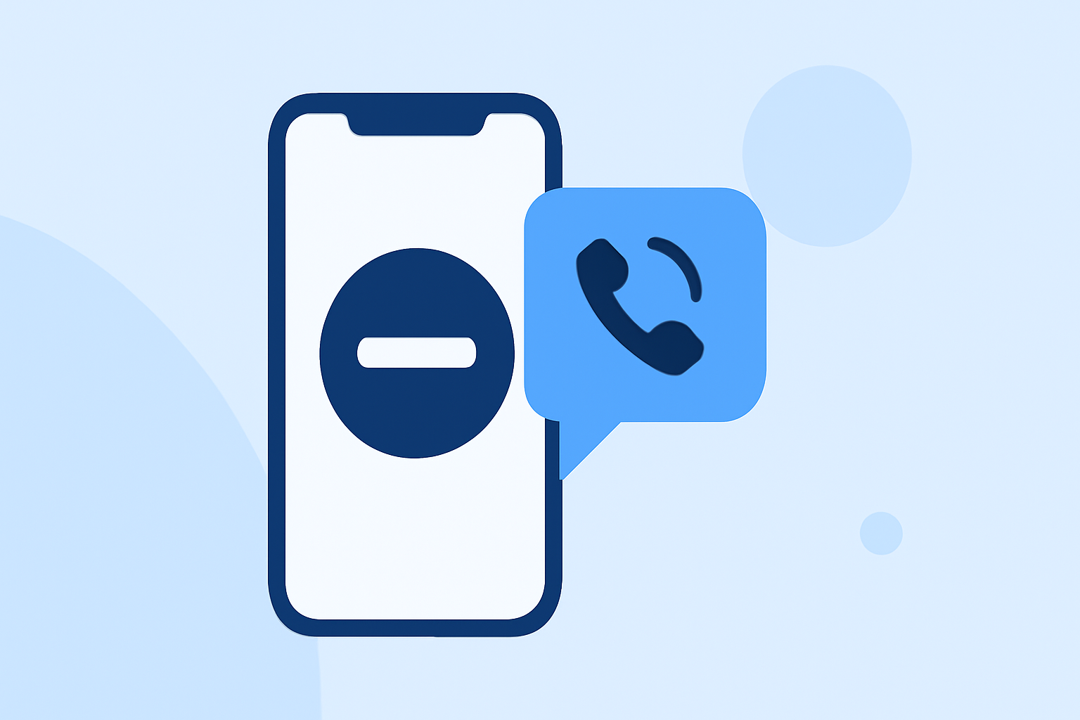 How to Block Repeated Local-Looking Calls on Your Verizon iPhone