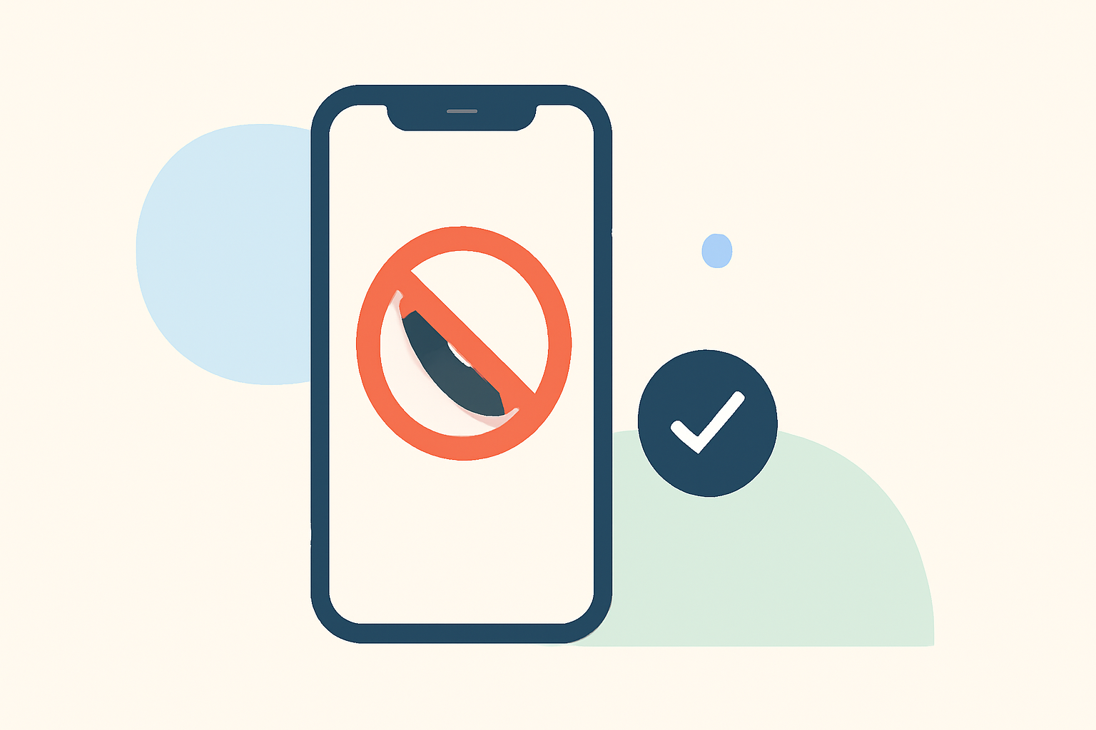 How to Block Repeated Local-Looking Calls: The Best Apps for Everyday Users